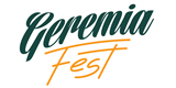 Geremia Fest