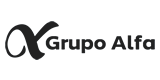 Grupo Alfa
