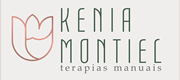 SPA KENIA MONTIEL