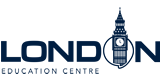 London Education Centre