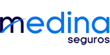Medina Seguros