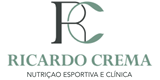 Ricardo Crema