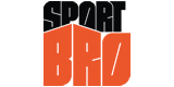 Sport Bro