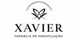 Xavier Farm�cia e Manipula��o